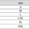 Quần bảo hộ lao động Pegma Size: S - XXL Yato YT-80182 - Ba Lan