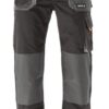 Quần bảo hộ lao động Pegma Size: S - XXL Yato YT-80182 - Ba Lan