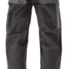 Quần bảo hộ lao động Pegma Size: S - XXL Yato YT-80182 - Ba Lan