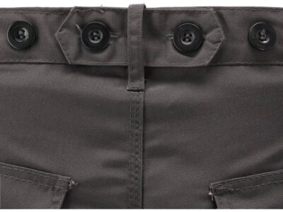 Quần bảo hộ lao động Pegma Size: S - XXL Yato YT-80182 - Ba Lan