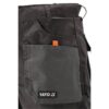 Quần bảo hộ lao động Pegma Size: S - XXL Yato YT-80182 - Ba Lan
