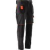 Quần dài lao động size: S - XXL Yato YT-80906 - Ba Lan