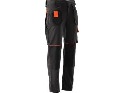 Quần dài lao động size: S - XXL Yato YT-80906 - Ba Lan
