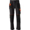 Quần dài lao động size: S - XXL Yato YT-80906 - Ba Lan