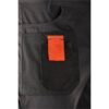 Quần dài lao động size: S - XXL Yato YT-80906 - Ba Lan
