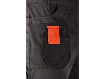 Quần dài lao động size: S - XXL Yato YT-80906 - Ba Lan