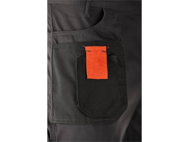Quần dài lao động size: S - XXL Yato YT-80906 - Ba Lan