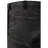 Quần Jean công sở xám đen size: S - 2XL Yato YT-79060 - Ba Lan