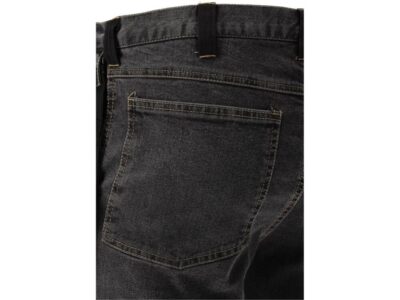 Quần Jean công sở xám đen size: S - 2XL Yato YT-79060 - Ba Lan