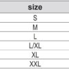 Quần Jean công sở xanh Navy size từ: S- 2XL Yato YT-79050 - Ba Lan