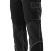 Quần lao động co giãn Onyx size: S đến 3XL Yato YT-79440 - Ba Lan