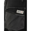 Quần lao động co giãn Onyx size: S đến 3XL Yato YT-79440 - Ba Lan
