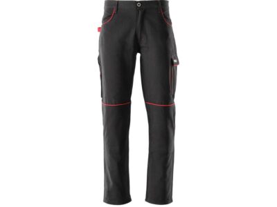Quần lao động dòng Comfy vải Cotton Size: S-2XL Yato - Ba Lan