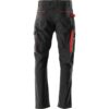 Quần lao động dòng Comfy vải Cotton Size: S-2XL Yato - Ba Lan