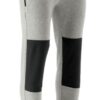 Quần legging nam 4 túi size: S đến 3XL Yato YT-79040 - Ba Lan