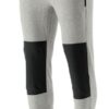 Quần legging nam 4 túi size: S đến 3XL Yato YT-79040 - Ba Lan