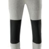 Quần legging nam 4 túi size: S đến 3XL Yato YT-79040 - Ba Lan