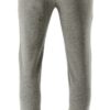 Quần legging nam 4 túi size: S đến 3XL Yato YT-79040 - Ba Lan