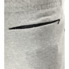 Quần legging nam 4 túi size: S đến 3XL Yato YT-79040 - Ba Lan