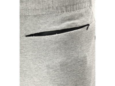 Quần legging nam 4 túi size: S đến 3XL Yato YT-79040 - Ba Lan