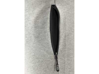 Quần legging nam 4 túi size: S đến 3XL Yato YT-79040 - Ba Lan