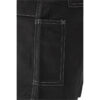 Quần short làm việc size: S - 2XL Yato YT-80930 - Ba Lan