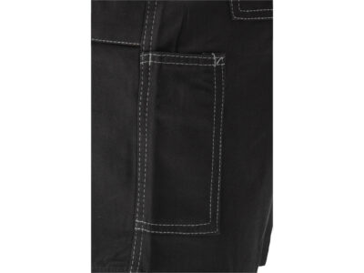 Quần short làm việc size: S - 2XL Yato YT-80930 - Ba Lan