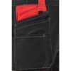 Quần short làm việc size: S - 2XL Yato YT-80930 - Ba Lan