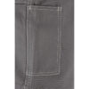 Quần short làm việc size: S - 2XL Yato YT-80936 - Ba Lan