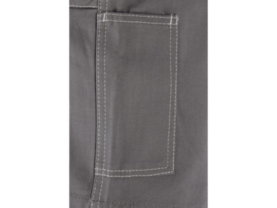 Quần short làm việc size: S - 2XL Yato YT-80936 - Ba Lan