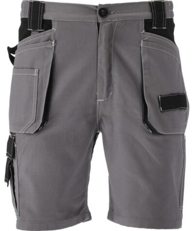 Quần short làm việc size: S - 2XL Yato YT-80936 - Ba Lan