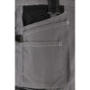 Quần short làm việc size: S - 2XL Yato YT-80936 - Ba Lan
