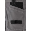 Quần short làm việc size: S - 2XL Yato YT-80936 - Ba Lan