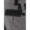 Quần short làm việc size: S - 2XL Yato YT-80936 - Ba Lan