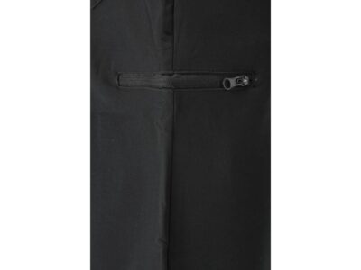 Quần trekking co giãn softshell màu đen size: S - 3XL Yato YT-79430 - Ba Lan
