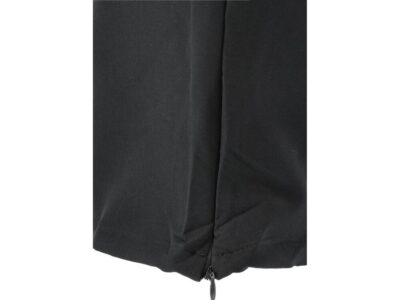 Quần trekking co giãn softshell màu đen size: S - 3XL Yato YT-79430 - Ba Lan