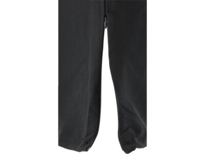 Quần trekking co giãn softshell màu đen size: S - 3XL Yato YT-79430 - Ba Lan