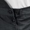 Quần yếm bảo hộ lao động Basalt 11 túi Size: S - XXL Yato YT-80152 - Ba Lan