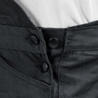Quần yếm bảo hộ lao động Basalt 11 túi Size: S - XXL Yato YT-80152 - Ba Lan