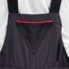 Quần yếm bảo hộ lao động Basalt 11 túi Size: S - XXL Yato YT-80152 - Ba Lan