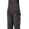 Quần yếm bảo hộ lao động Basalt 11 túi Size: S - XXL Yato YT-80152 - Ba Lan