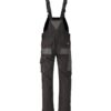 Quần yếm bảo hộ lao động dòng Pegma size S - XXL Yato YT-80188