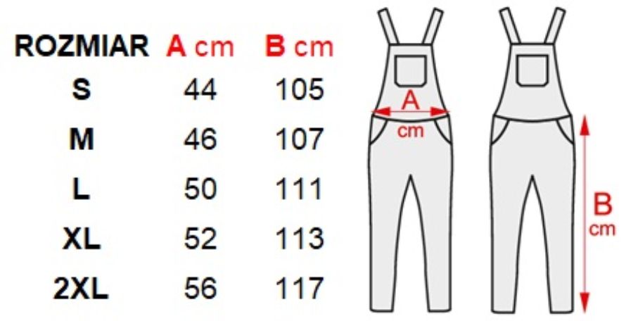 Quần yếm lao động phản quang cho mùa đông size S- 2XL Yato YT-80960