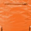 Quần yếm lao động phản quang cho mùa đông size S- 2XL Yato YT-80960
