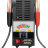 Máy kiểm tra ắc quy đồng hồ cơ 6/12V Yato YT-8310 - Ba Lan