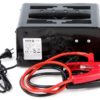 Sạc ắc quy kỹ thuật số và khởi động bằng đề 12/24V 30A Yato YT-83052 - Ba Lan