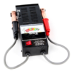 Máy kiểm tra ắc quy đồng hồ cơ 6/12V Yato YT-8310 - Ba Lan