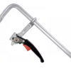 Cảo kẹp nhanh chữ F 200mm Yato YT-63951 - Ba Lan