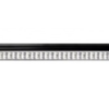 Đèn LED SMD 36 bóng 900LM treo capo soi sửa chữa có nam châm Yato YT-08533 - Ba Lan