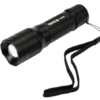 Đèn pin XPG2 CREE 5W, 126X34mm Yato YT-08566 - Ba Lan